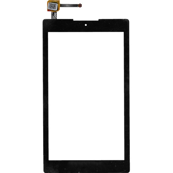 Asus Zenpad C 7.0 Z170MG Dokunmatik Siyah