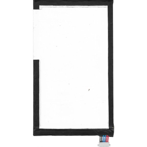 Samsung Galaxy Tab 4 8.0 T330 Batarya Pil