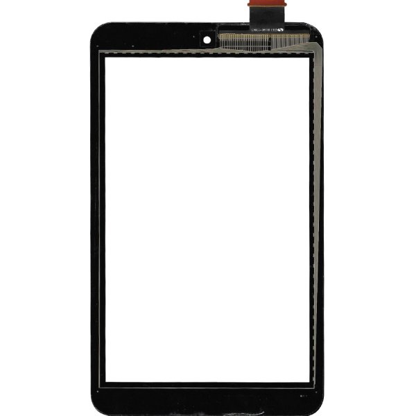 Asus MeMo Pad 8 ME180 Dokunmatik Beyaz