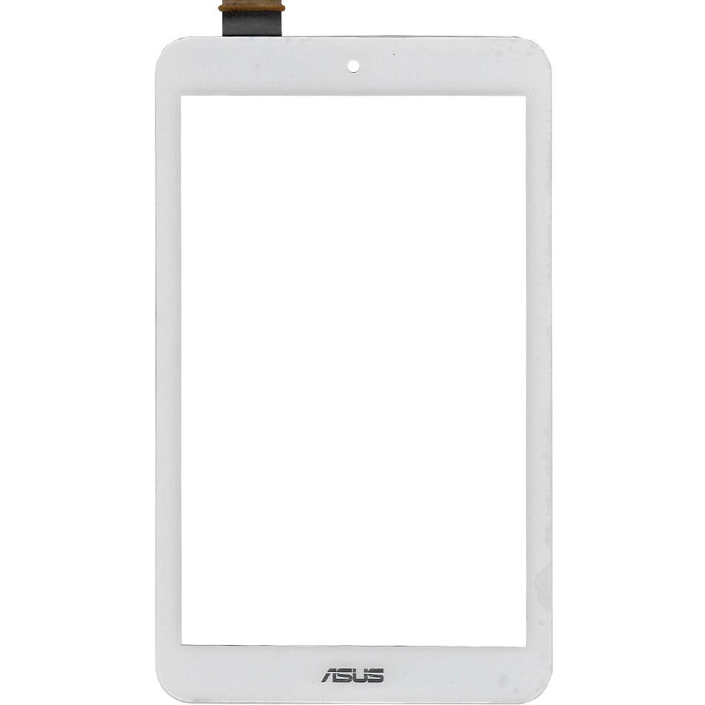 Asus MeMo Pad 8 ME180 Dokunmatik Beyaz
