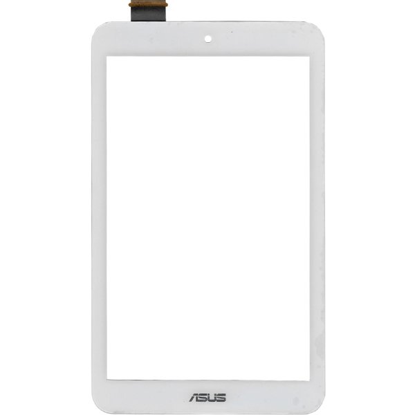 Asus MeMo Pad 8 ME180 Dokunmatik Beyaz