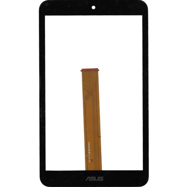 Asus MemoPad 8 ME181 Dokunmatik Siyah