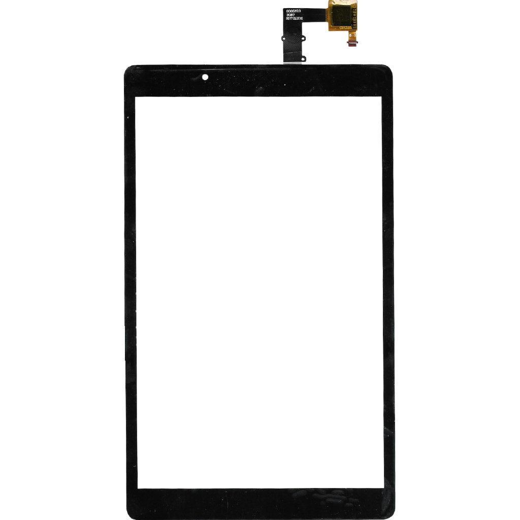 Lenovo TB-8304L Dokunmatik Siyah