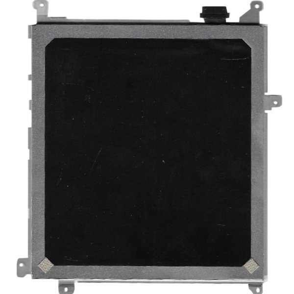 Toshiba AT10 Batarya Pil