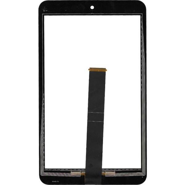 Asus MemoPad 8 K011 Dokunmatik Beyaz