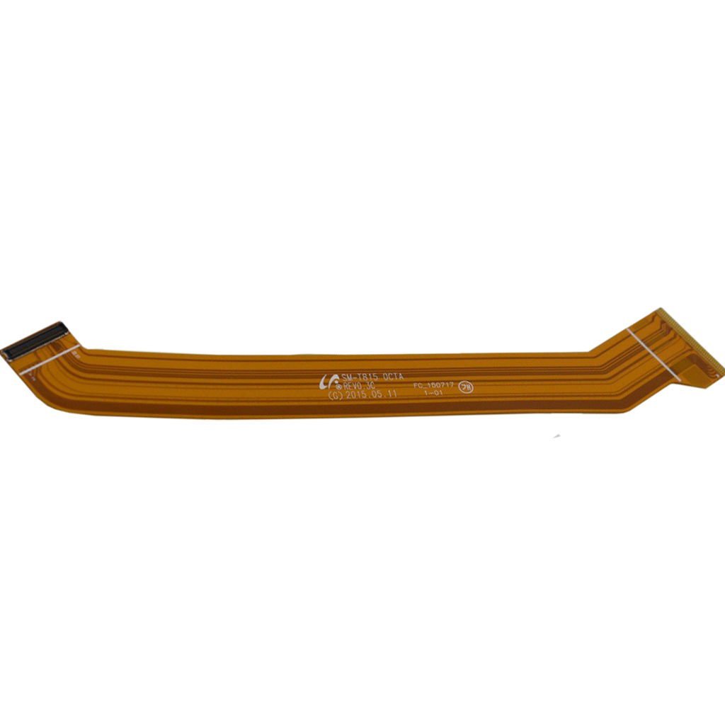 Samsung Galaxy Tab S2 SM-T815 Lcd Flex Kablosu