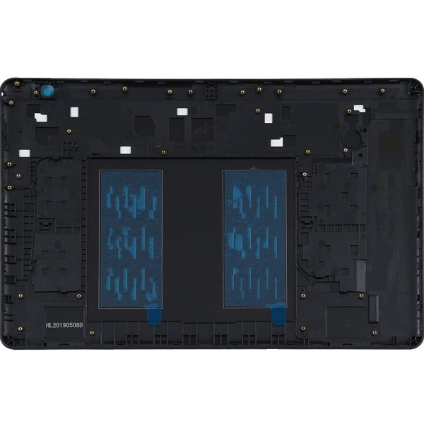 Huawei Mediaped T 10 Agassi2-W09B Arka Kapak Kasa