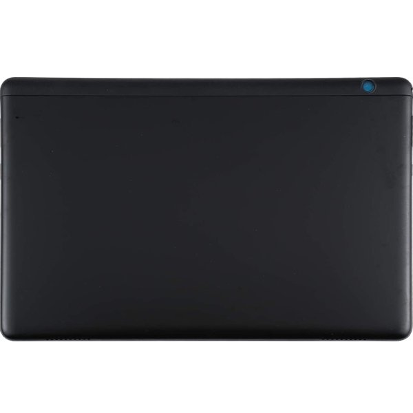 Huawei Mediaped T 10 Agassi2-W09B Arka Kapak Kasa