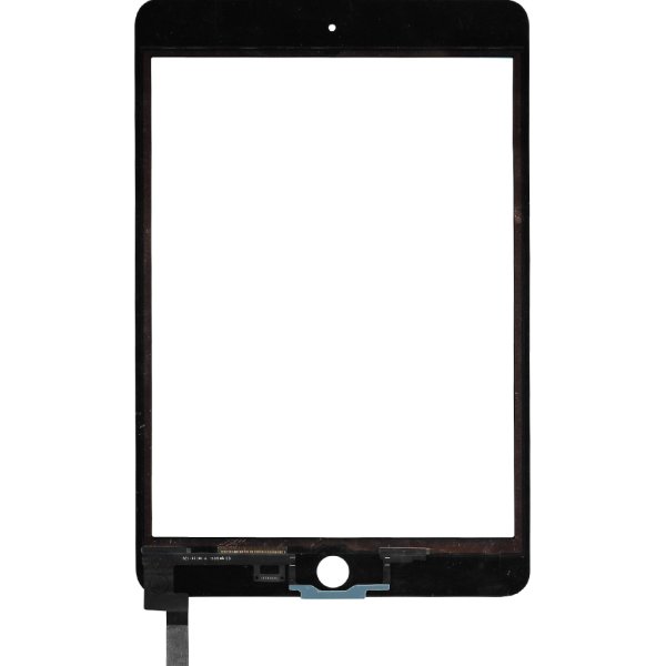 Apple İpad MK9N2TU/A Dokunmatik Siyah