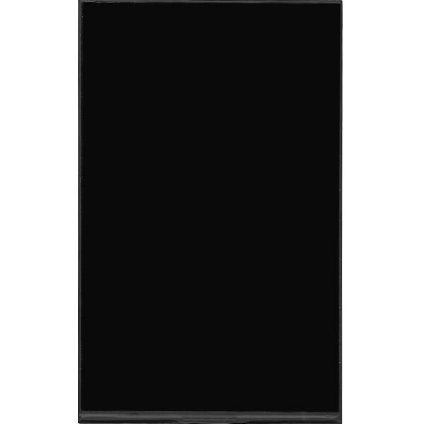 181213B1A09969 Kablo Kodlu Lcd İç Ekran