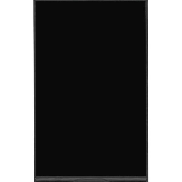 Lenovo TB-8304L Lcd İç Ekran
