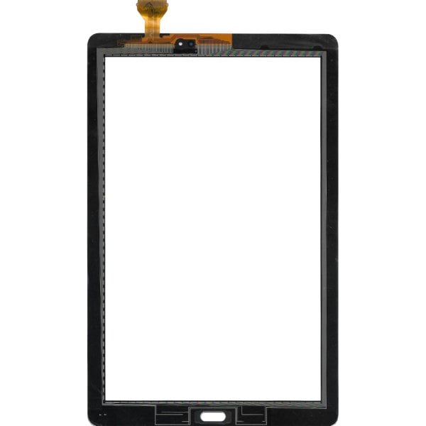 Samsung Galaxy Tab A6 SM-P587 Dokunmatik Siyah