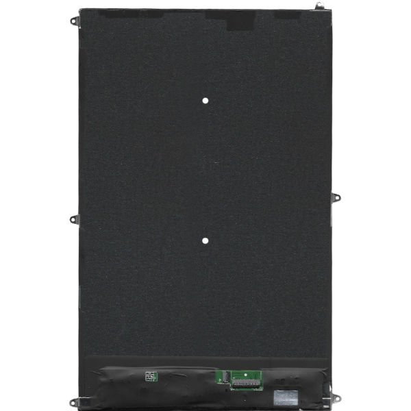 PB096WX1-100 Kablo Kodlu Lcd İç Ekran