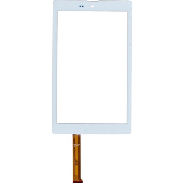 PolyPad i8 Pro 3G Dokunmatik Beyaz
