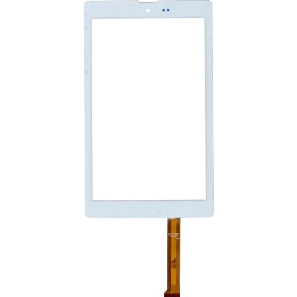 PolyPad i8 Pro 3G Dokunmatik Beyaz