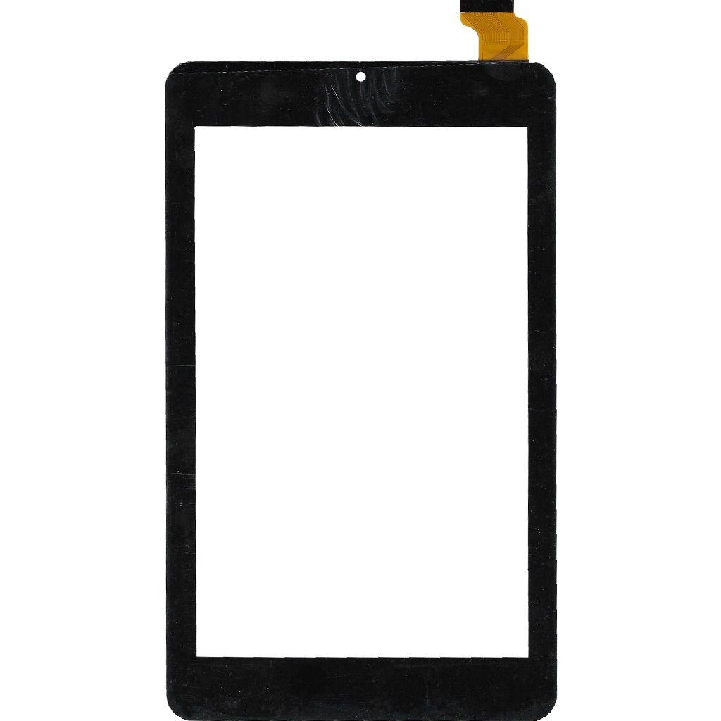 Ttec Magictab 718 Dokunmatik Siyah
