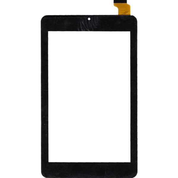 Ttec Magictab 718 Dokunmatik Siyah