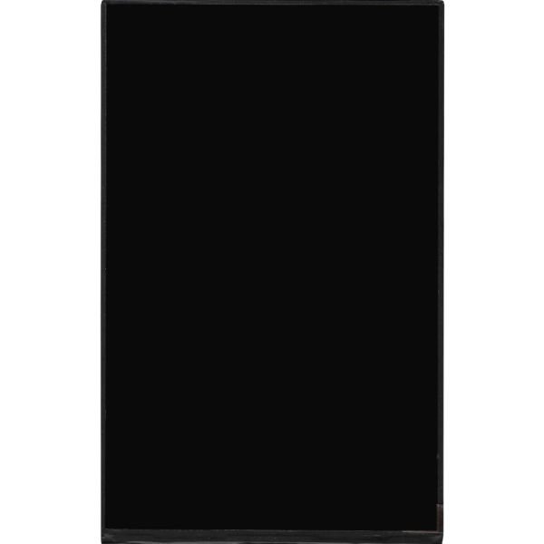 TV101WUM-NH0-39P0 Kablo Kodlu Lcd İç Ekran