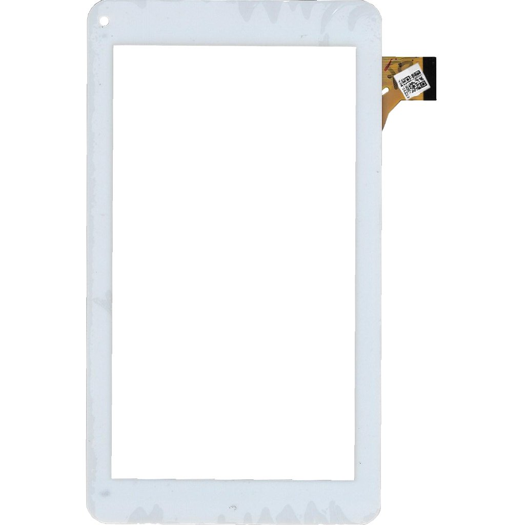 Piranha Joy 4 Tab 7.0 Dokunmatik Beyaz