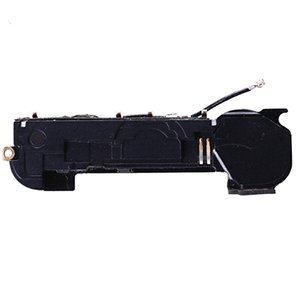 İphone 4S Buzzer Hoparlör Anten