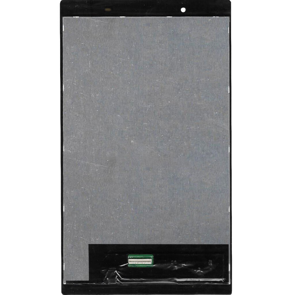 Lenovo TB-8504F Ekran Dokunmatik Set Beyaz