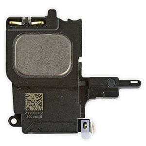 İphone 5S Buzzer Hoparlör