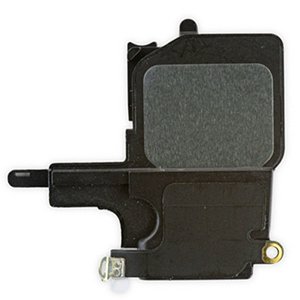 İphone 5S Buzzer Hoparlör