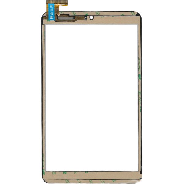 PolyPad i8 Pro 4 Dokunmatik Beyaz