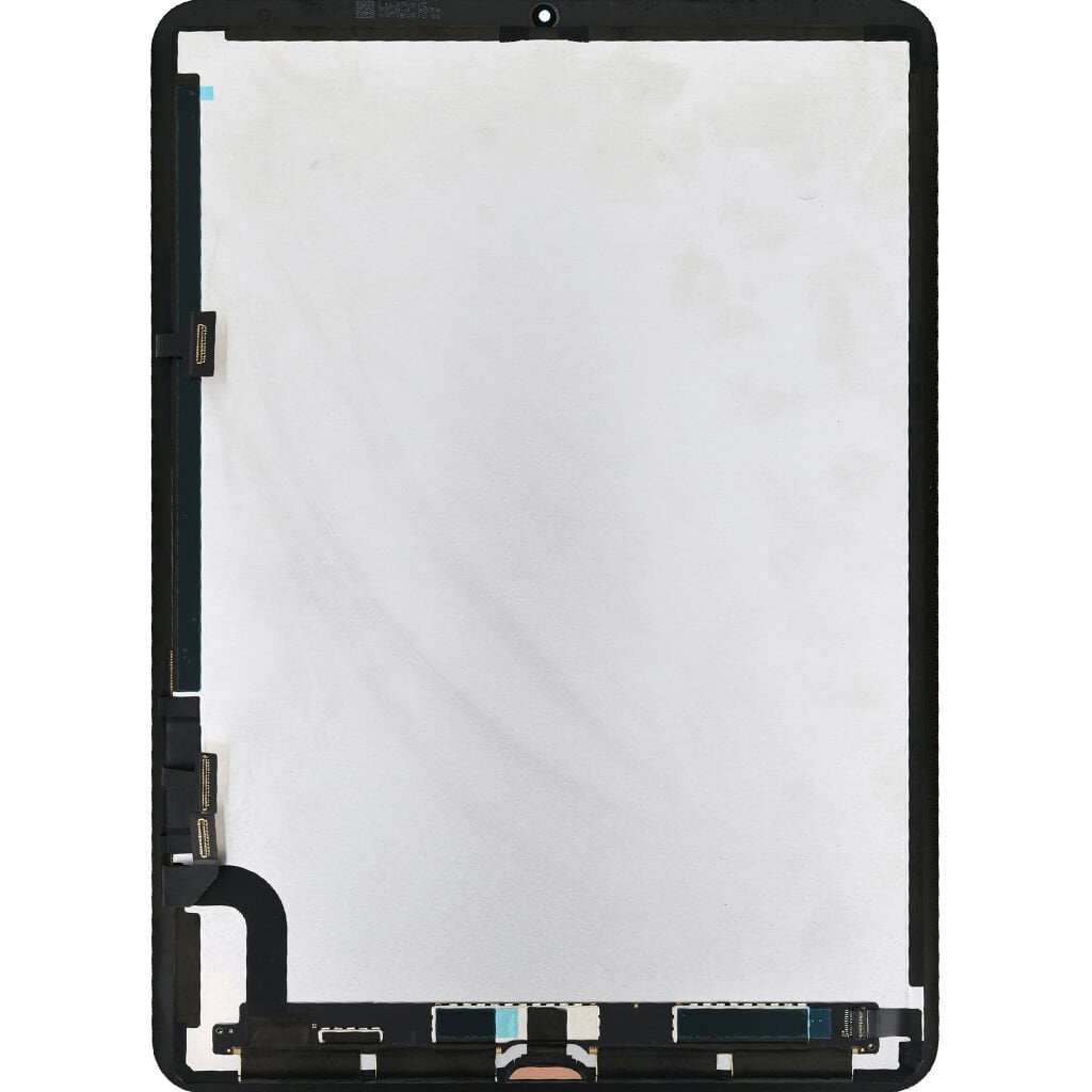 iPad 本体 Amazon.co.jp: 【整備済み品】 Apple iPad Pro 11インチ (第1世代) Wi