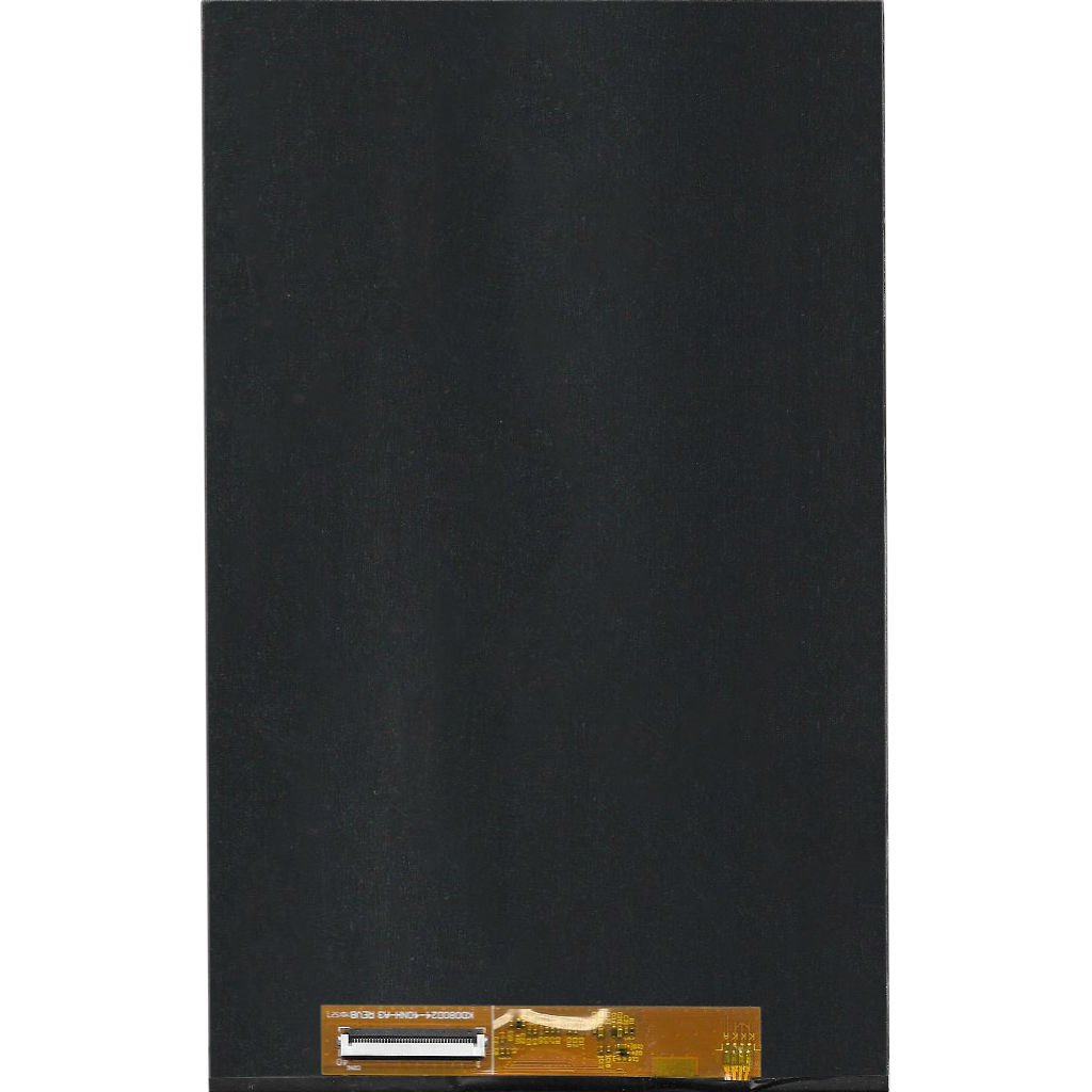 KD080D24-40NH-A3 REVB Kablo Kodlu Lcd İç Ekran