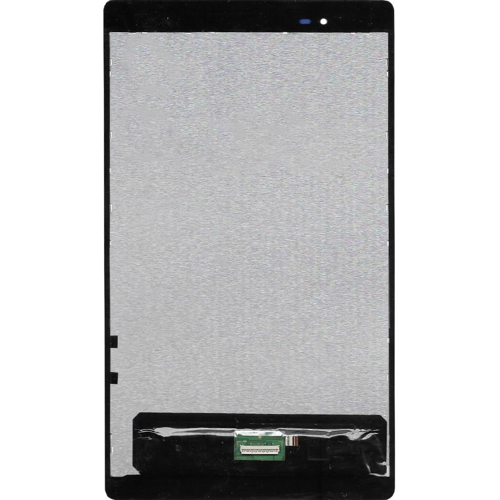 Lenovo Tab 4 8 Plus8704F Ekran Dokunmatik Set Siyah