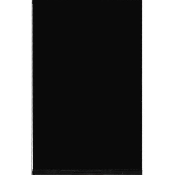 fpc8004-1 Kablo Kodlu Lcd İç Ekran