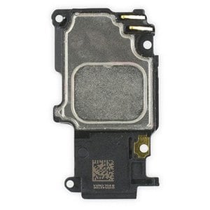 İphone 6S Buzzer Hoparlör