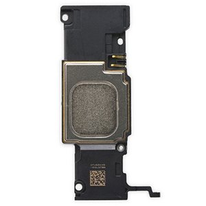 İphone 6S Plus Buzzer Hoparlör