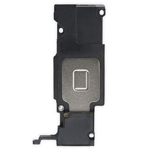 İphone 6S Plus Buzzer Hoparlör