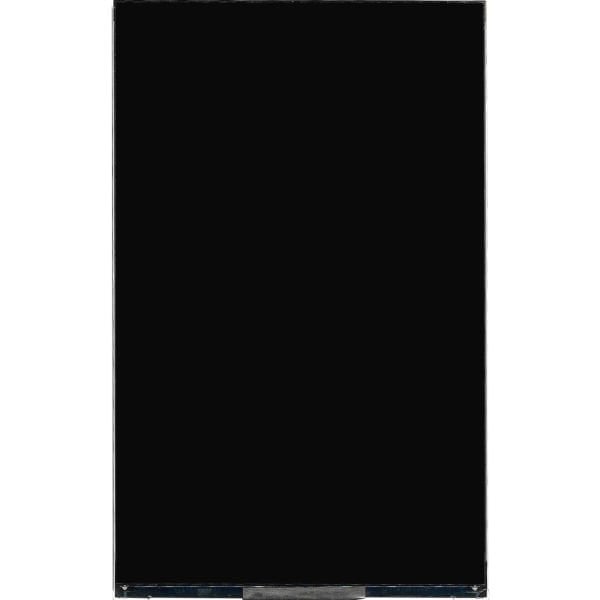 Samsung Galaxy Tab E 8.0 T375S Lcd İç Ekran