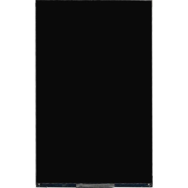 Samsung Galaxy Tab E 8.0 T3777 Lcd İç Ekran