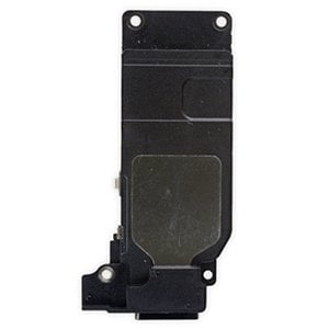 İphone 7 Plus Buzzer Hoparlör