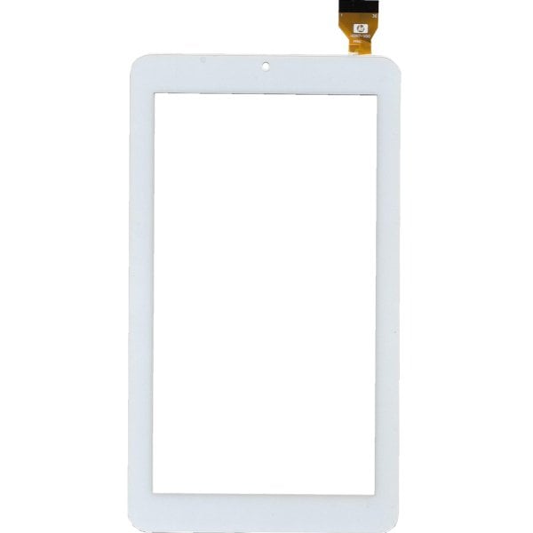 Vestel V Tab 7025 Dokunmatik Beyaz - Orjinal