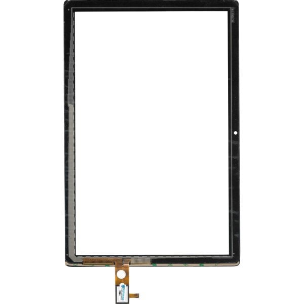 Alcatel 1T 8091 Dokunmatik Siyah