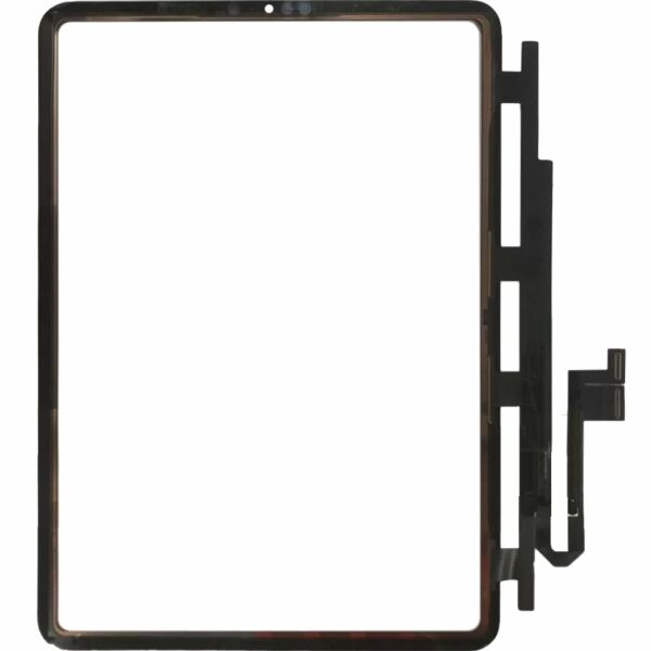 Apple İpad Pro 11 4.Nesil A2435 Dokunmatik
