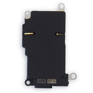 İphone 8 Buzzer Hoparlör