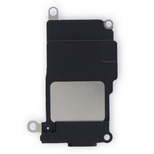 İphone 8 Buzzer Hoparlör