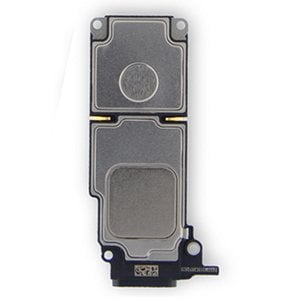 İphone 8 Plus Buzzer Hoparlör