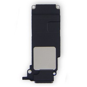 İphone 8 Plus Buzzer Hoparlör