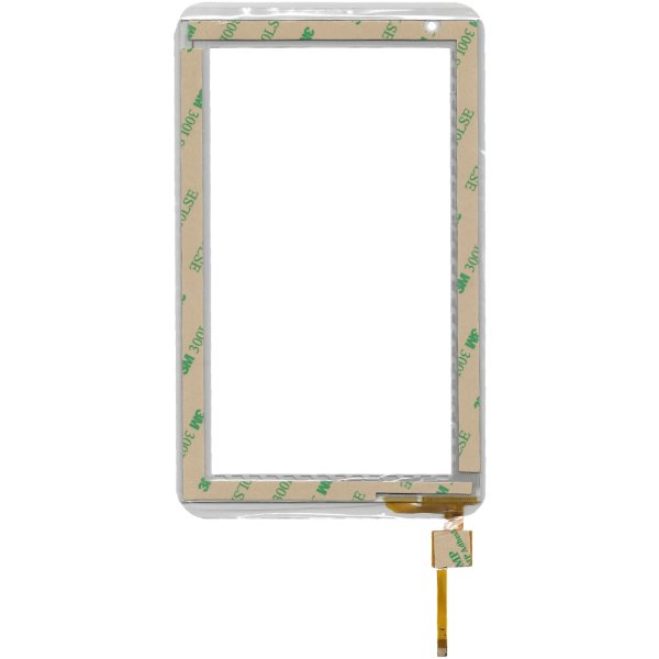 Hometech Ultratab 7 Dokunmatik