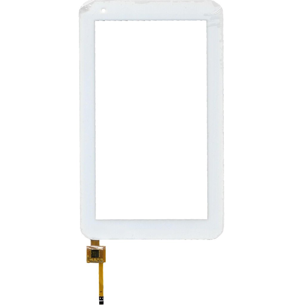 Hometech Ultratab 7 Dokunmatik