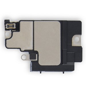İphone X Buzzer Hoparlör