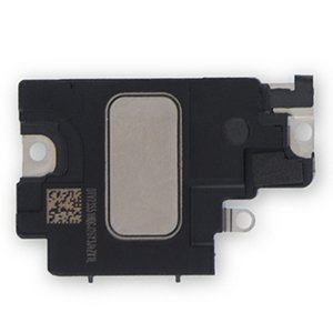 İphone X Buzzer Hoparlör