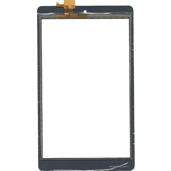 Reeder A8İW Dokunmatik Beyaz